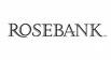 rosebank1
