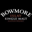 Bowmore Bowmore