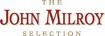 john-milroy1