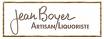 jean-boyer