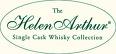 Helen Arthur