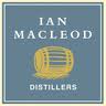 Ian Macleod