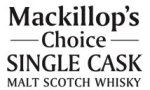 Mackillop's