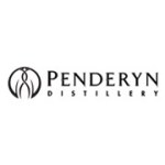 Penderyn Welsh Whisky