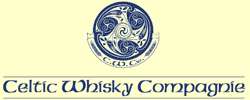 Celtic Whisky Companie