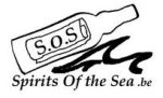 Spirits of the Sea