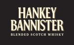 Hankey Bannister logo