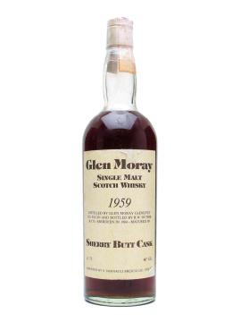 Glen_Moray_1959_Samaroli_240_bottles