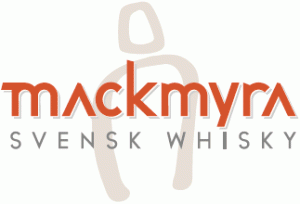 Mackmyra