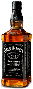 Jack_Daniels_Old_no7